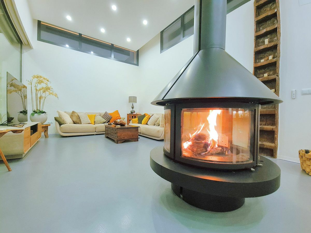 2-8-650a3b Villa In Los Alcázares