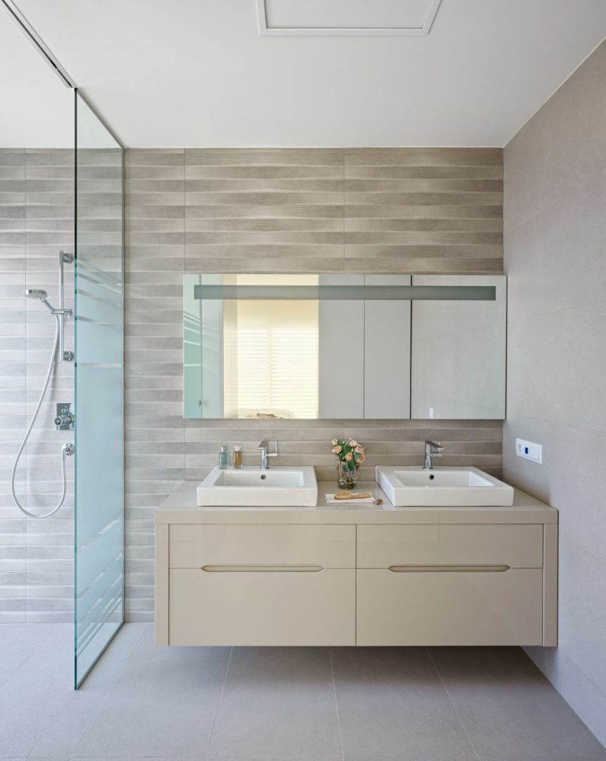 2-8-7dccce 4-bedroom Villa In Orihuela, Spain (200 M²)