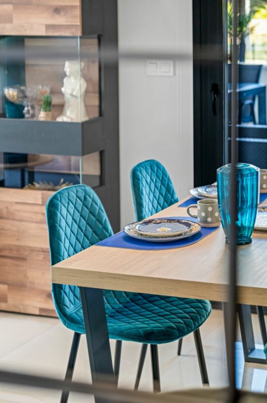 3-bedroom Apartment In Orihuela Costa, Spain (112 M²)