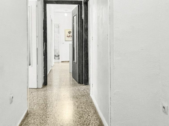 4-bedroom Apartment In Guardamar Del Segura, Spain (137 M²)