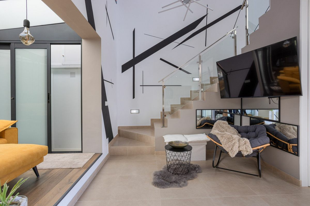 2-8-a714ae House In Benijofar