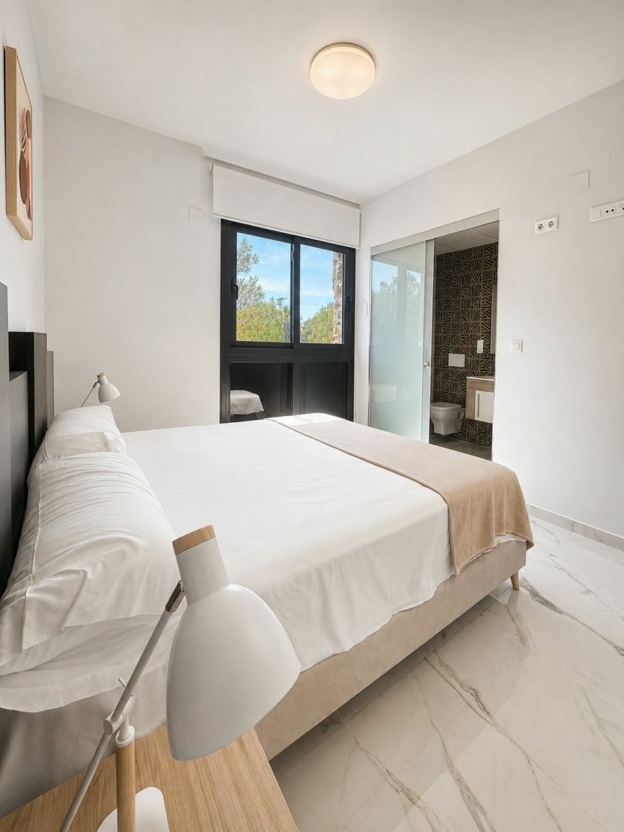 2-8-a8f815 2-bedroom Apartment In Orihuela Costa, Spain (70 M²)