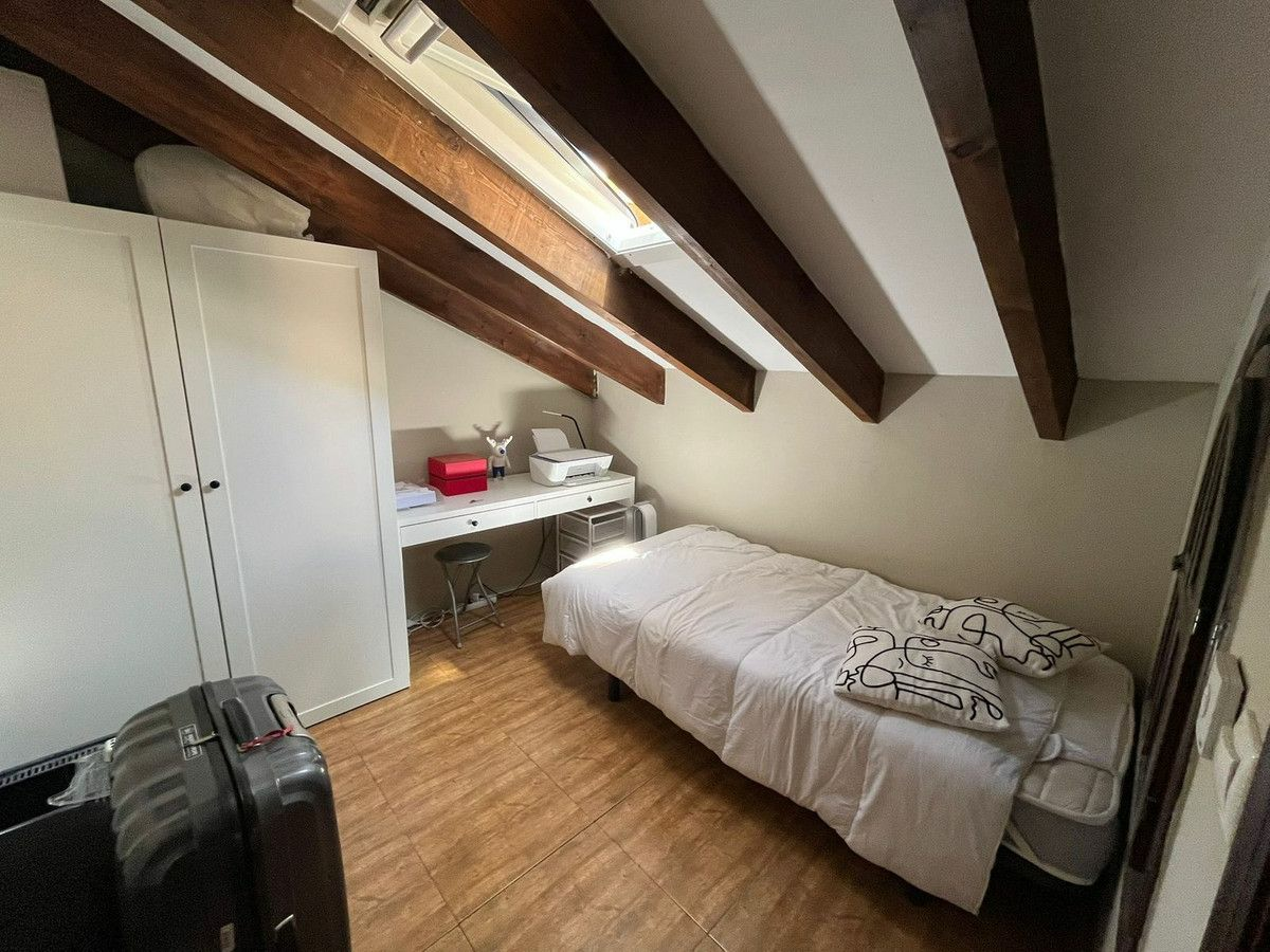 2-8-ce39a9 Villa In Torrellano