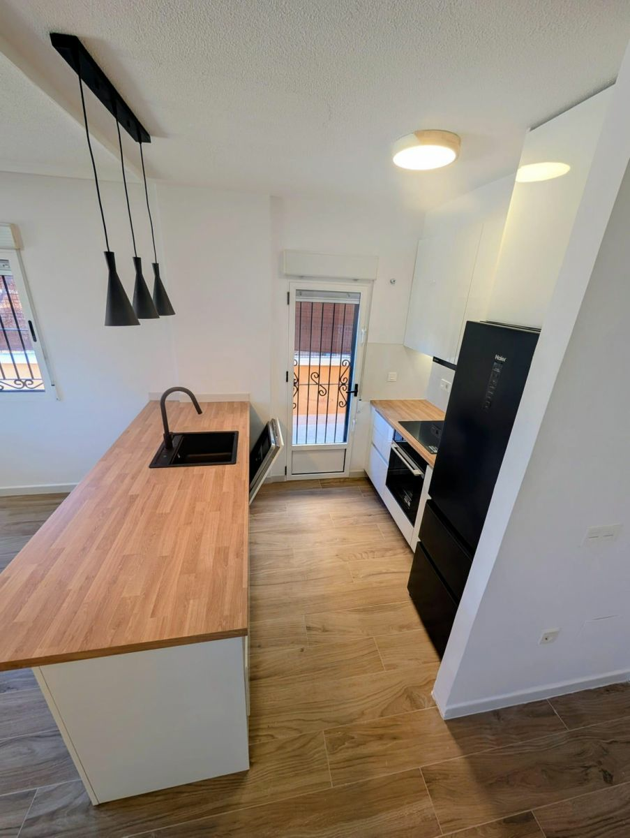 2-8-d970a9 House In Orihuela Costa