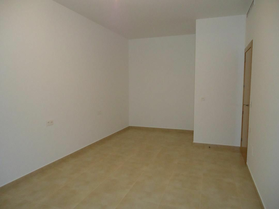 3-bedroom Villa In Abanilla, Spain (230 M²)
