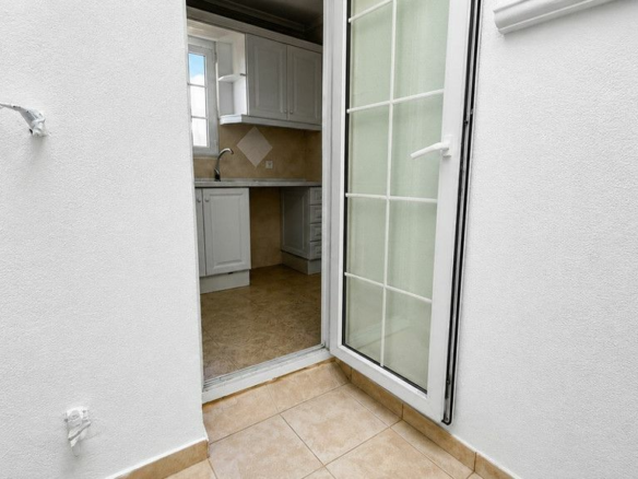 2-bedroom House In Orihuela Costa, Spain (72 M²)