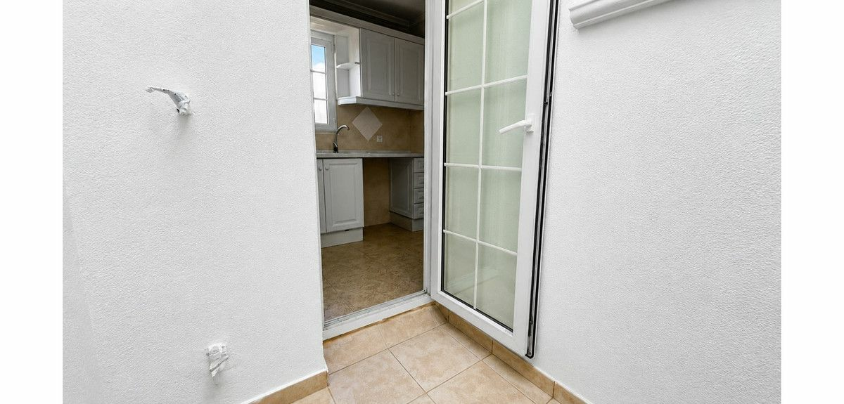 2-bedroom House In Orihuela Costa, Spain (72 M²)