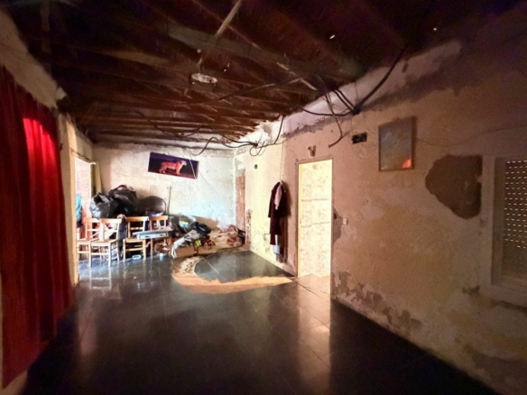 4-bedroom House In Rafal, Spain (338 M²)