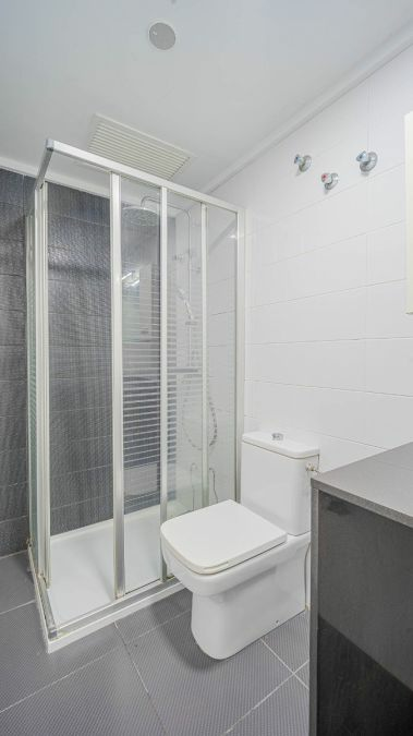 2-bedroom Apartment In Torrevieja, Spain (82 M²)