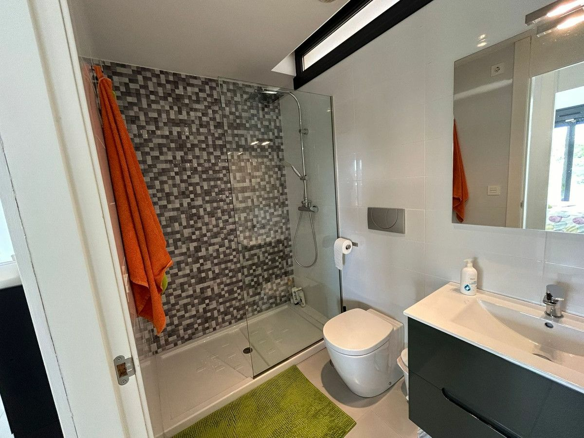 2-bedroom Apartment In Pilar De La Horadada, Spain (110 M²)