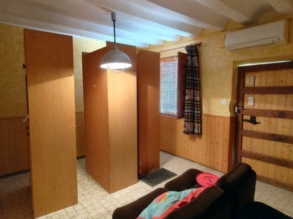 3-bedroom Country House In Abanilla, Spain (301 M²)