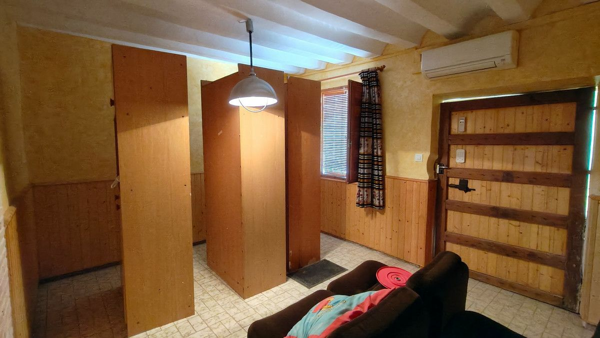 3-bedroom Country House In Abanilla, Spain (301 M²)