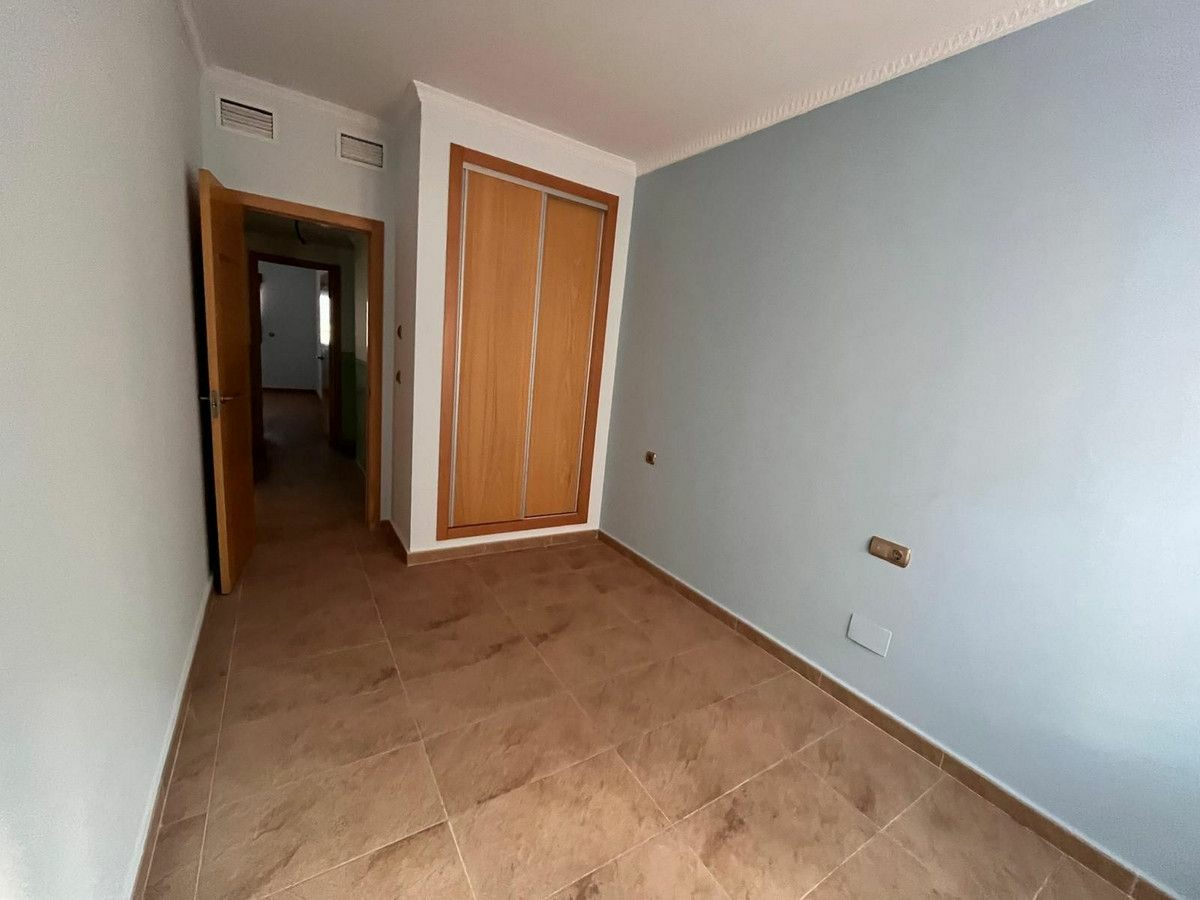 4-bedroom Apartment In Los Alcázares, Spain (178 M²)