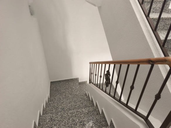 3-bedroom House In Rojales, Spain (104 M²)