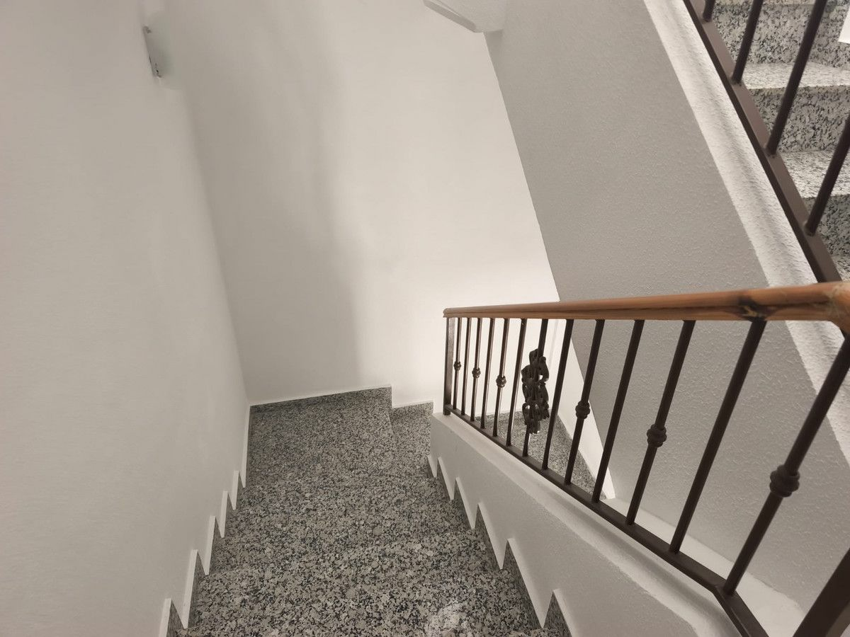 3-bedroom House In Rojales, Spain (104 M²)