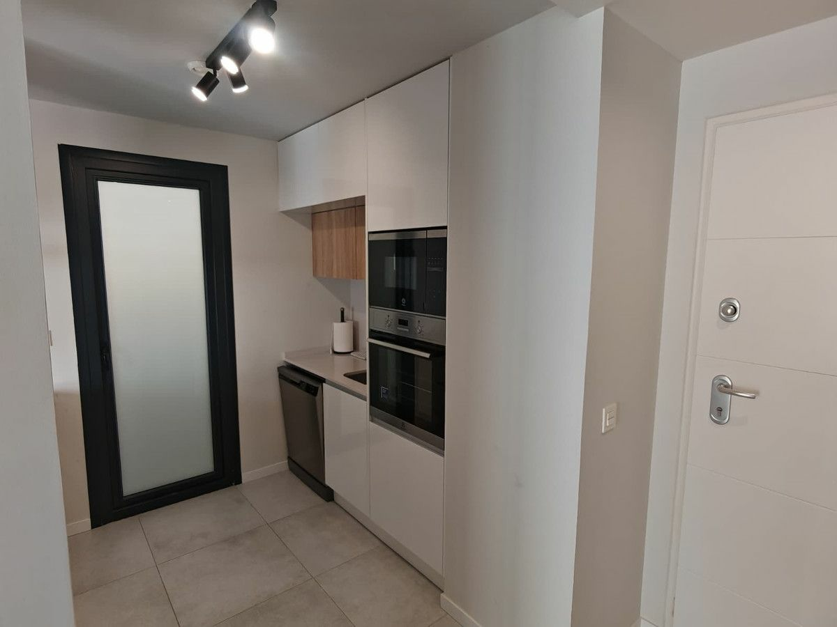 3-bedroom Apartment In Pilar De La Horadada, Spain (120 M²)