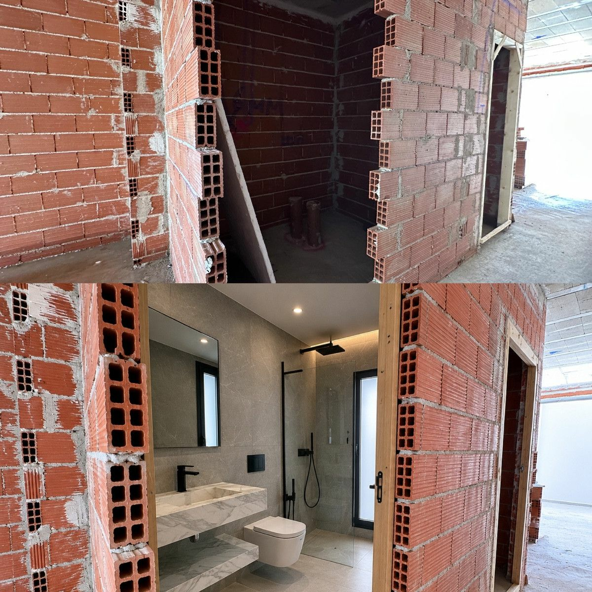 4-bedroom Villa In Orihuela, Spain (204 M²)