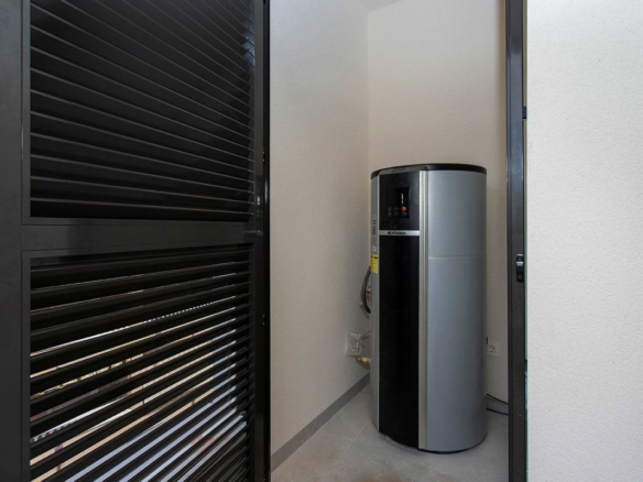 Apartment In Torrevieja