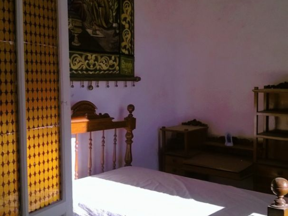 7-bedroom Country House In Orihuela, Spain (431 M²)