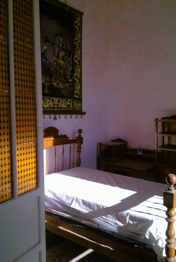 7-bedroom Country House In Orihuela, Spain (431 M²)