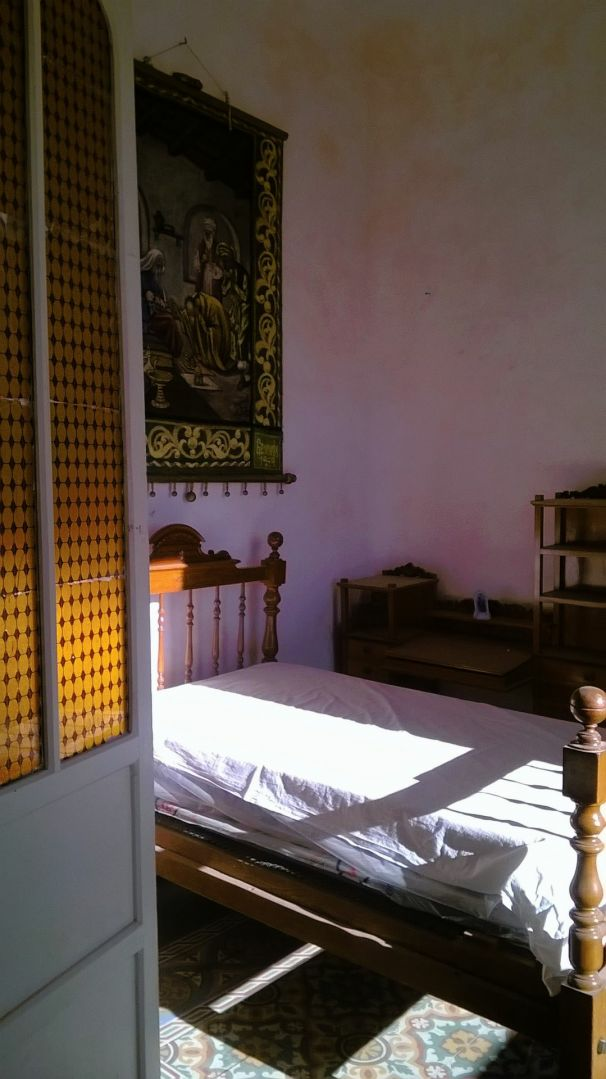 2-9-51837a 7-bedroom Country House In Orihuela, Spain (431 M²)