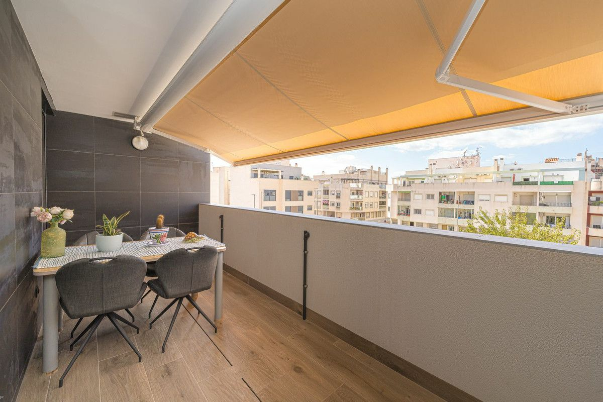 2-bedroom Apartment In Formentera Del Segura, Spain (77 M²)
