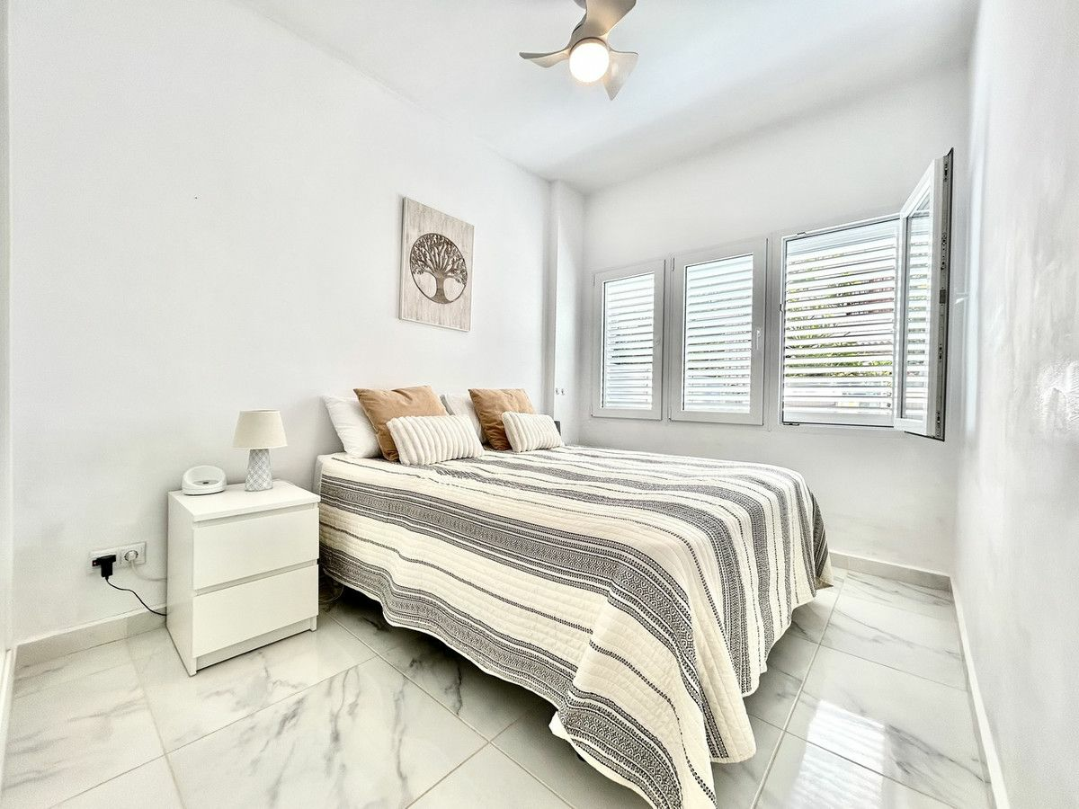 2-bedroom Apartment In Orihuela Costa, Spain (53 M²)