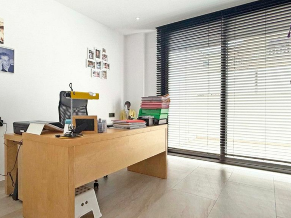 3-bedroom Villa In Orihuela Costa, Spain (190 M²)