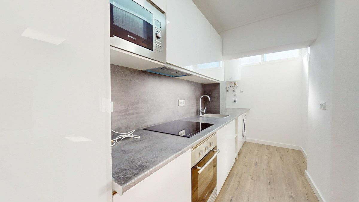2-bedroom Villa In Orihuela Costa, Spain (63 M²)