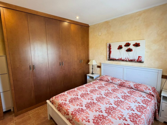 5-bedroom Villa In Orihuela, Spain (201 M²)