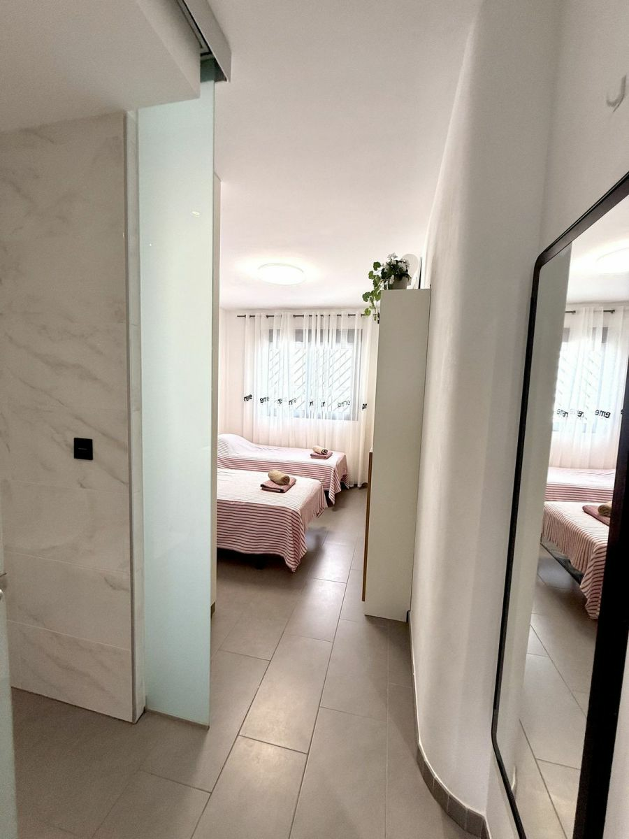 2-bedroom Apartment In Orihuela Costa, Spain (73 M²)