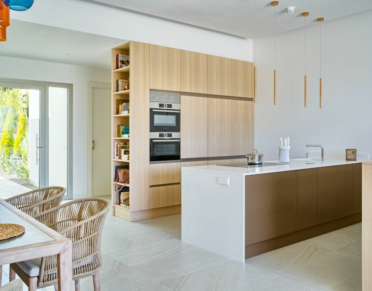2-9-9aa7c3 4-bedroom Villa In Orihuela, Spain (200 M²)