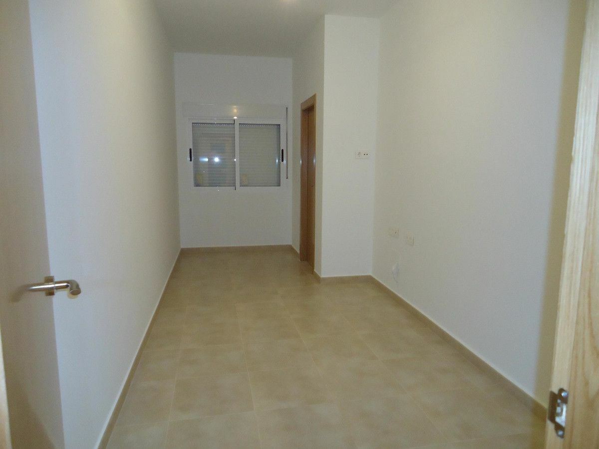 3-bedroom Villa In Abanilla, Spain (230 M²)