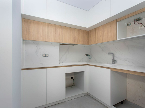 2-bedroom Apartment In Torrevieja, Spain (88 M²)