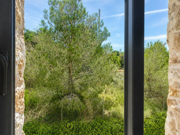 2-bedroom Apartment In Orihuela Costa, Spain (70 M²)