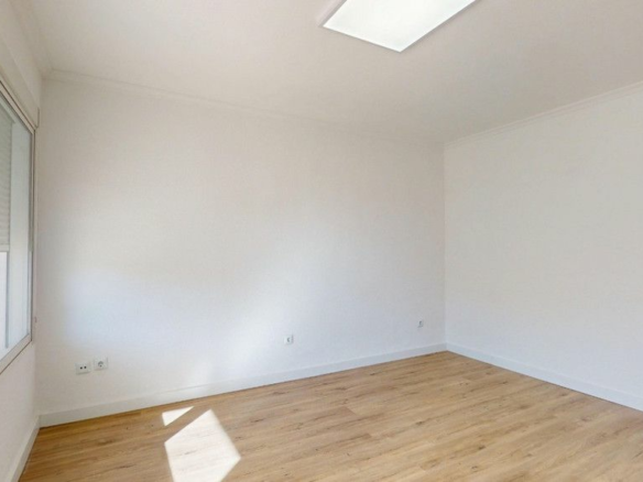 2-bedroom Apartment In Orihuela Costa, Spain (86 M²)