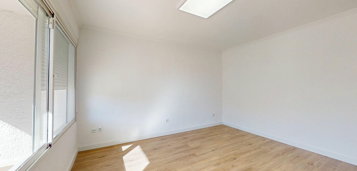 2-bedroom Apartment In Orihuela Costa, Spain (86 M²)