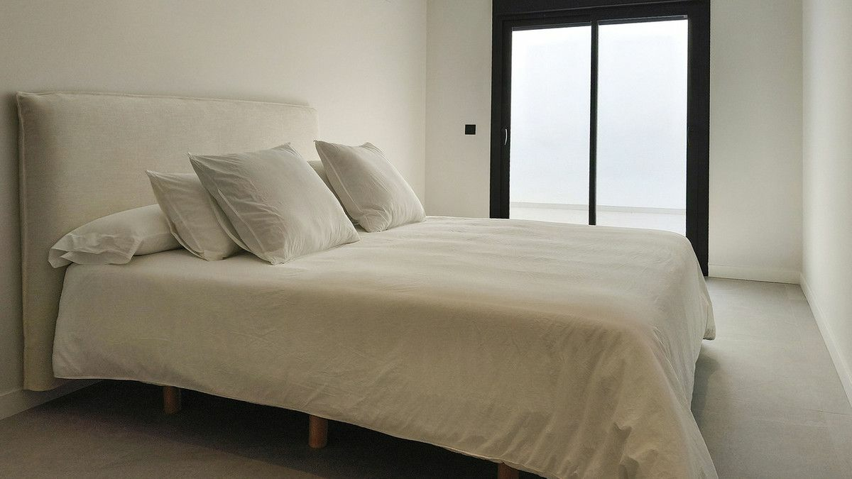 4-bedroom Villa In Rojales, Spain (265 M²)