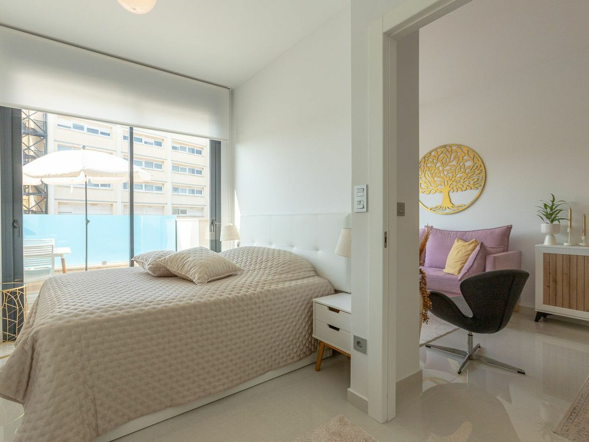 2-9-d2ce20 Apartment In Torrevieja