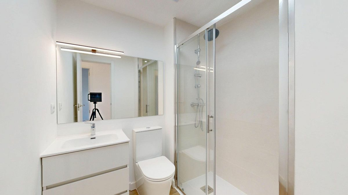 2-bedroom Villa In Orihuela Costa, Spain (86 M²)