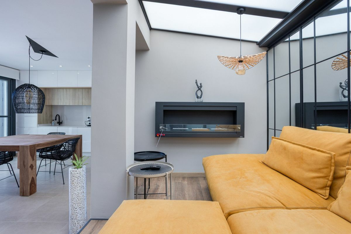 2-9-dcd336 House In Benijofar