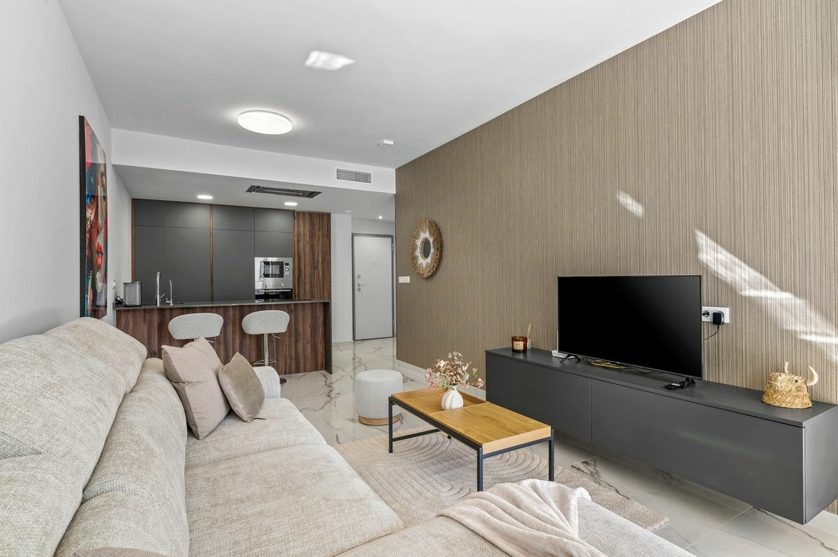 2-9-ec6b2a Apartment In Orihuela Costa