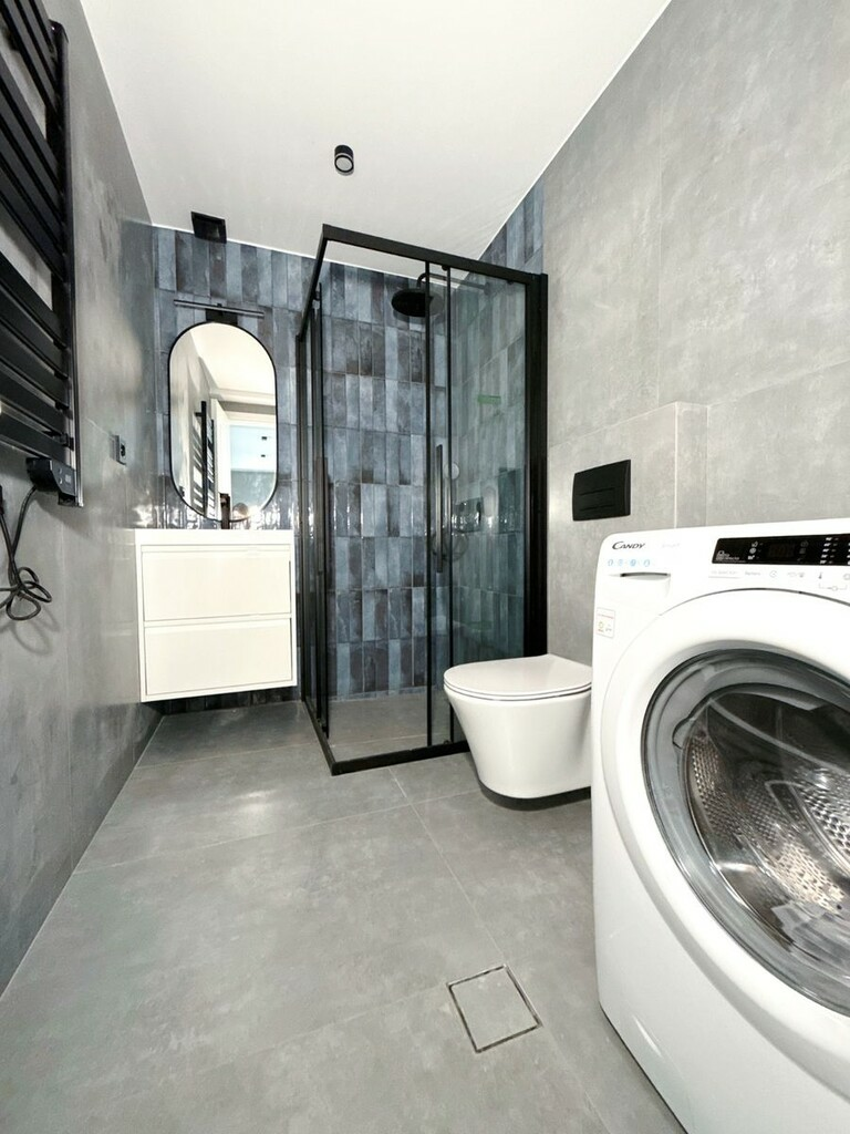 20egclmrzzp-4feab2 Flat 50 M2 In Agios Nikolaos, Greece