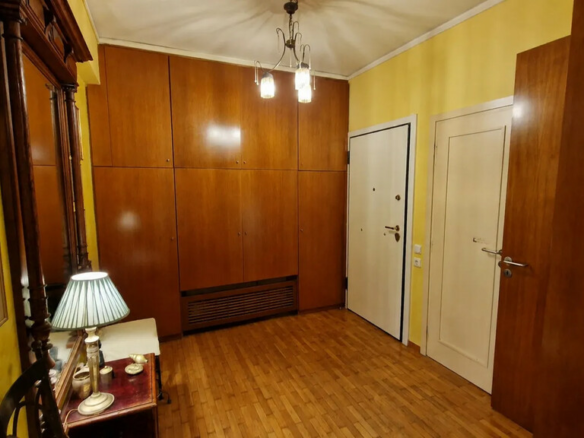 Maisonette 145 M2 In Kifissia, Greece