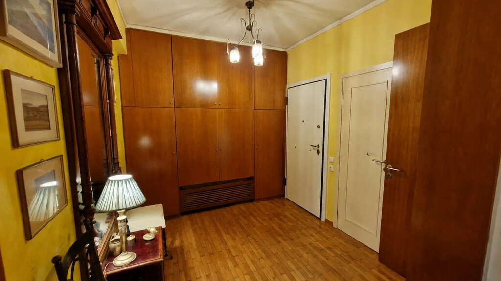 Maisonette 145 M2 In Kifissia, Greece