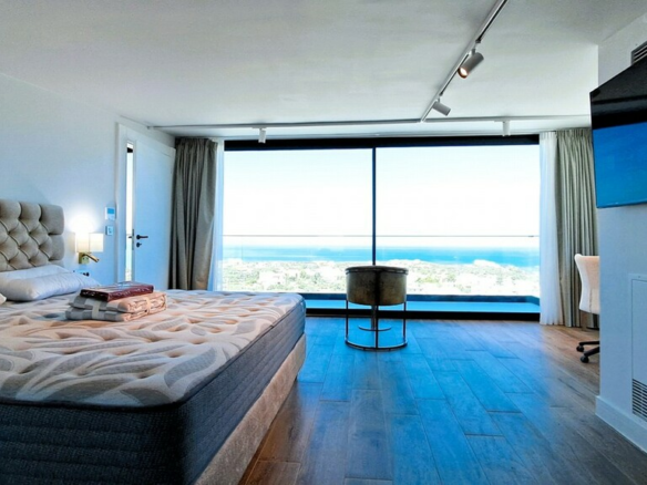 Villa 420 M2 In Akrotiri, Greece