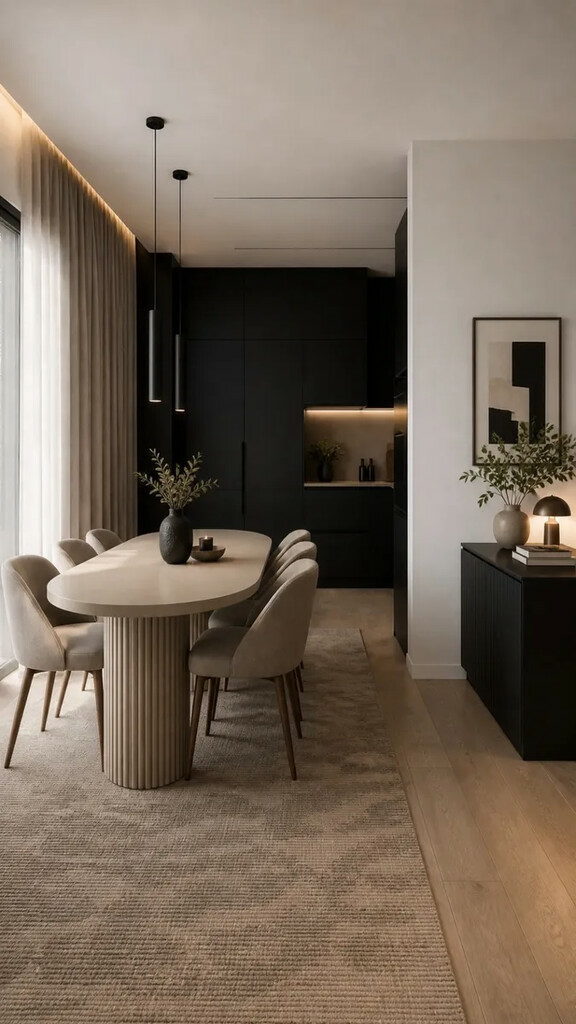 Maisonette 130 M2 In Glyfada, Greece