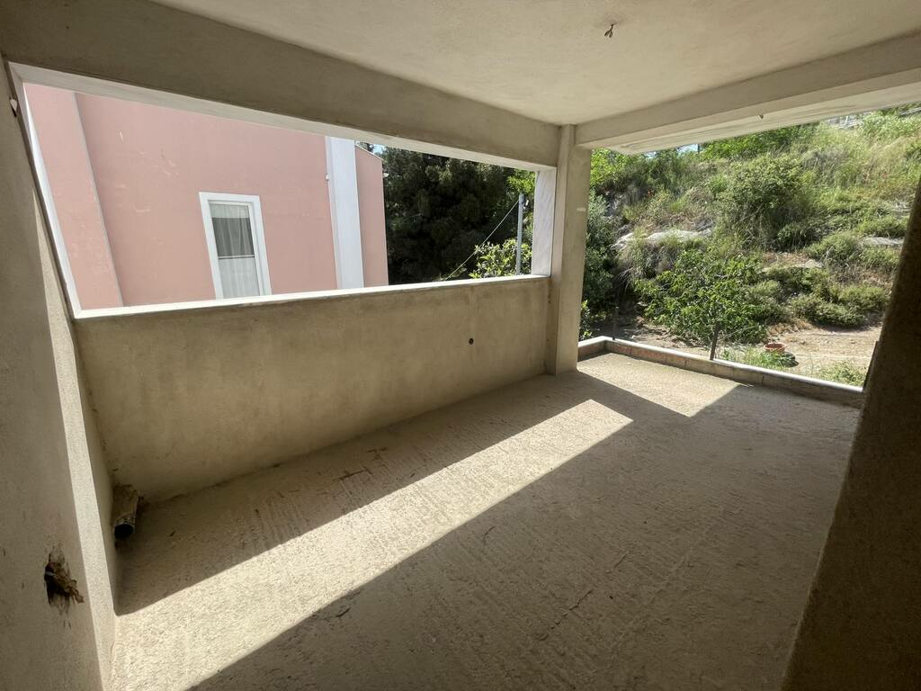 Building In Kavala, Greece (365 M²)