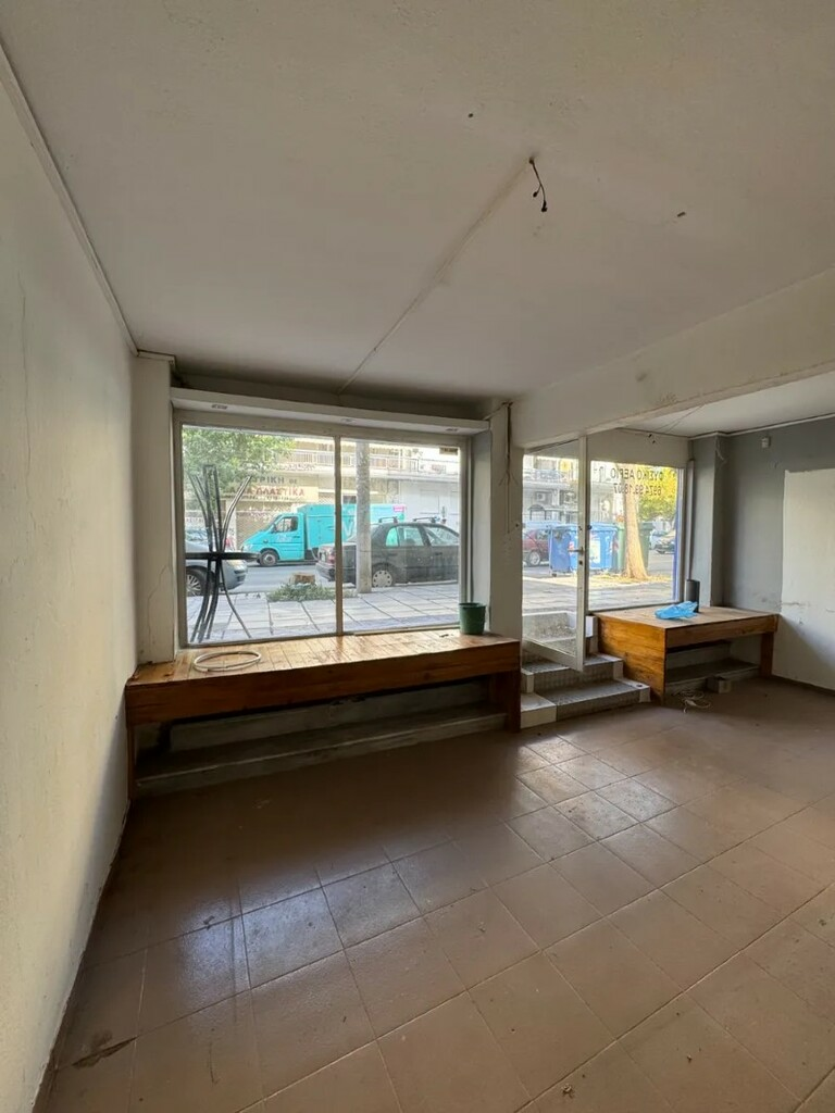 2jxjjtwujq3-48f27d Commercial Property 60 M2 In Voulgari – Ntepo – Martiou, Greece