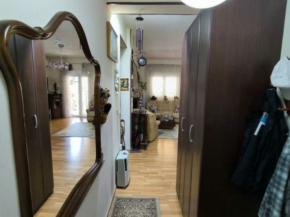 2-bedroom Flat In Katerini, Greece (115 M²)